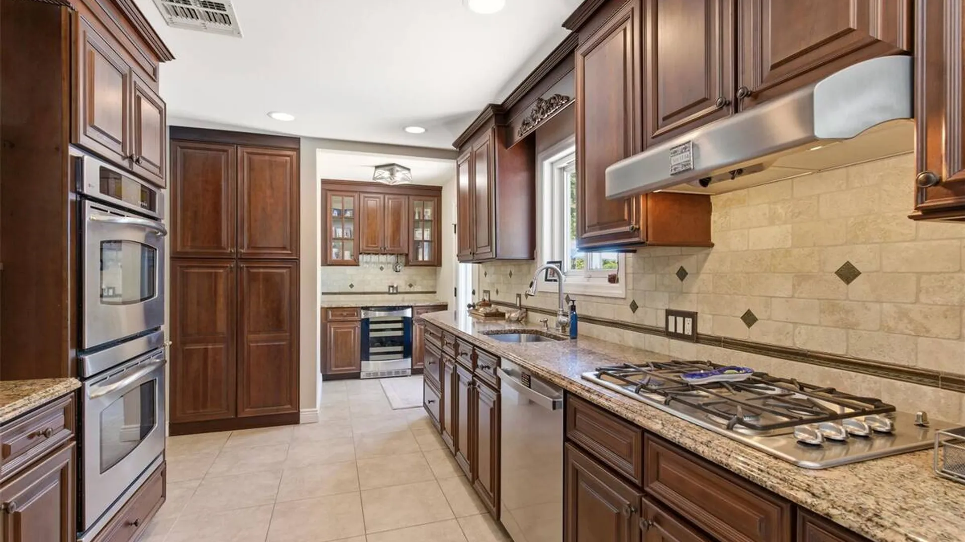 Property at 60 Tulipwood Drive, Commack, NY 11725 12