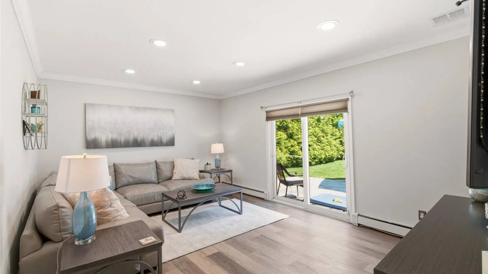 Property at 60 Tulipwood Drive, Commack, NY 11725 17