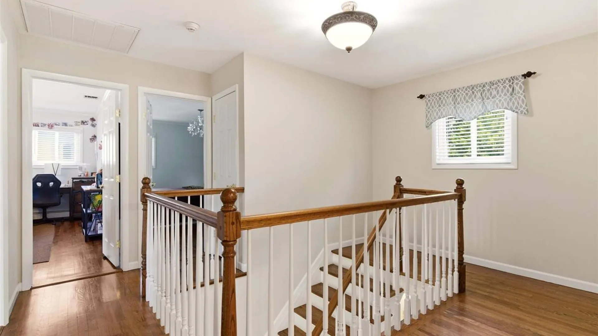 Property at 60 Tulipwood Drive, Commack, NY 11725 18