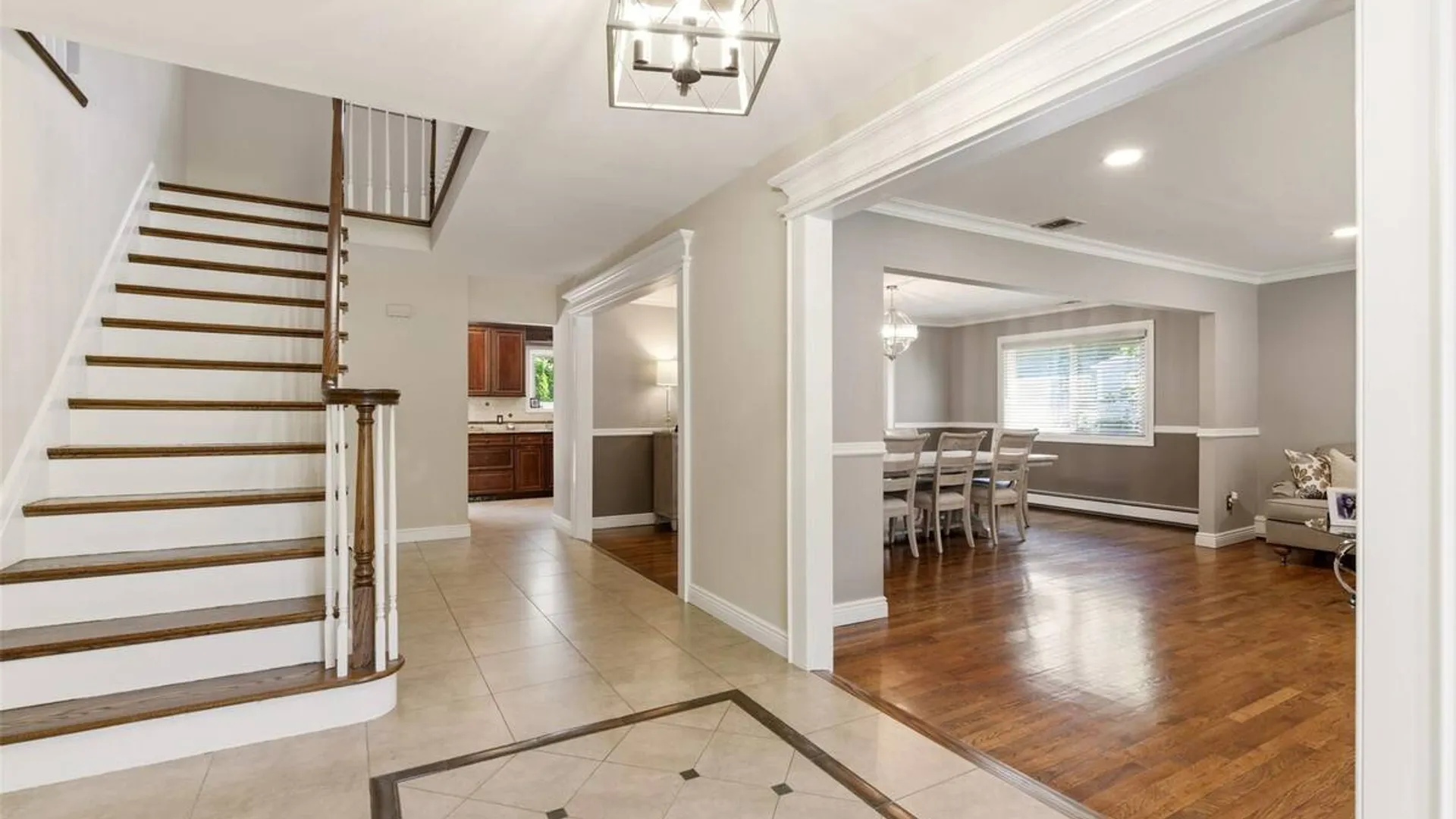 Property at 60 Tulipwood Drive, Commack, NY 11725 3