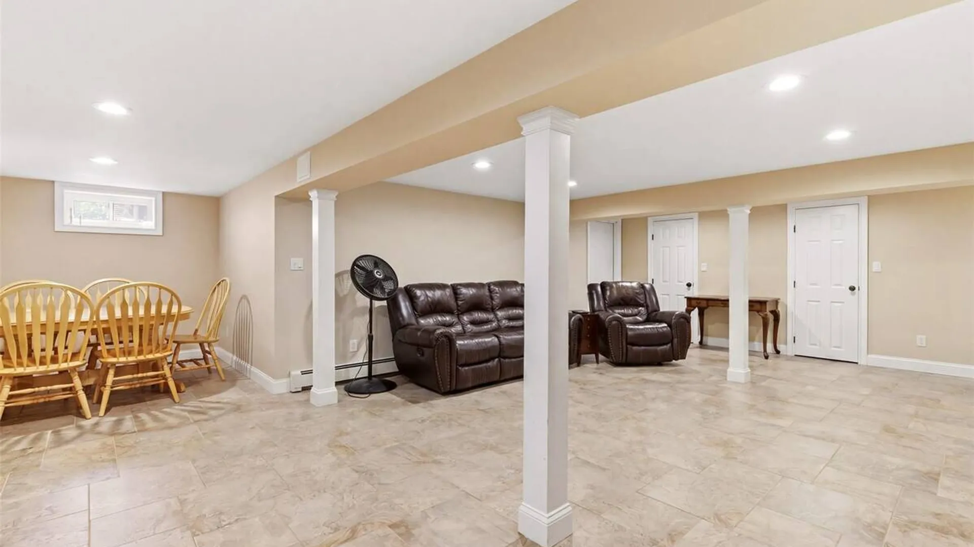 Property at 60 Tulipwood Drive, Commack, NY 11725 27