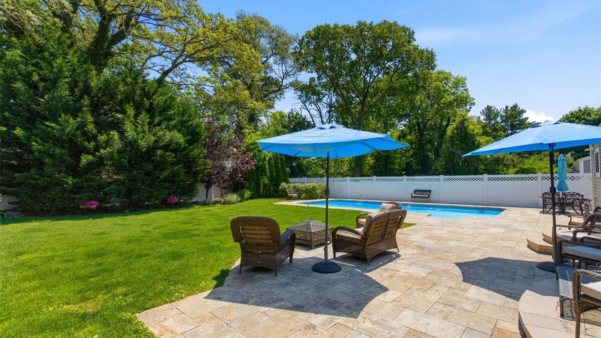 Property at 60 Tulipwood Drive, Commack, NY 11725 28
