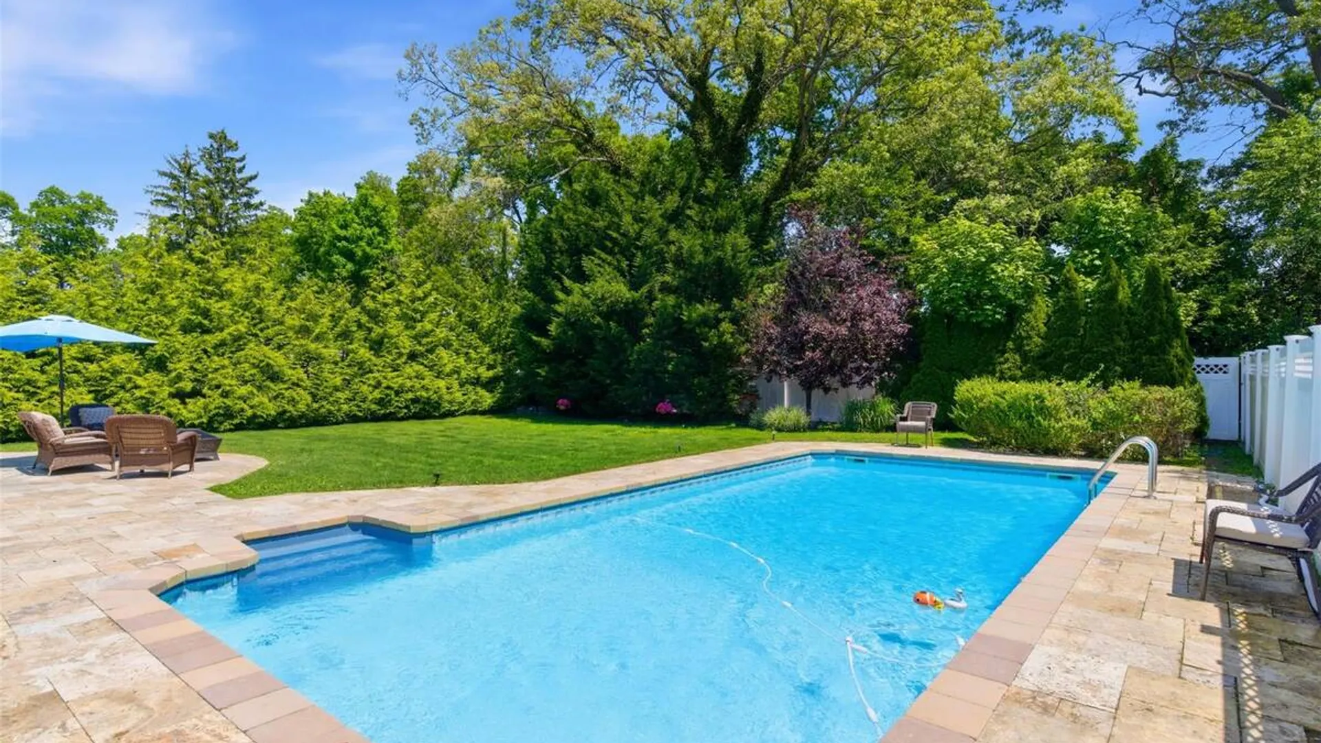 Property at 60 Tulipwood Drive, Commack, NY 11725 31