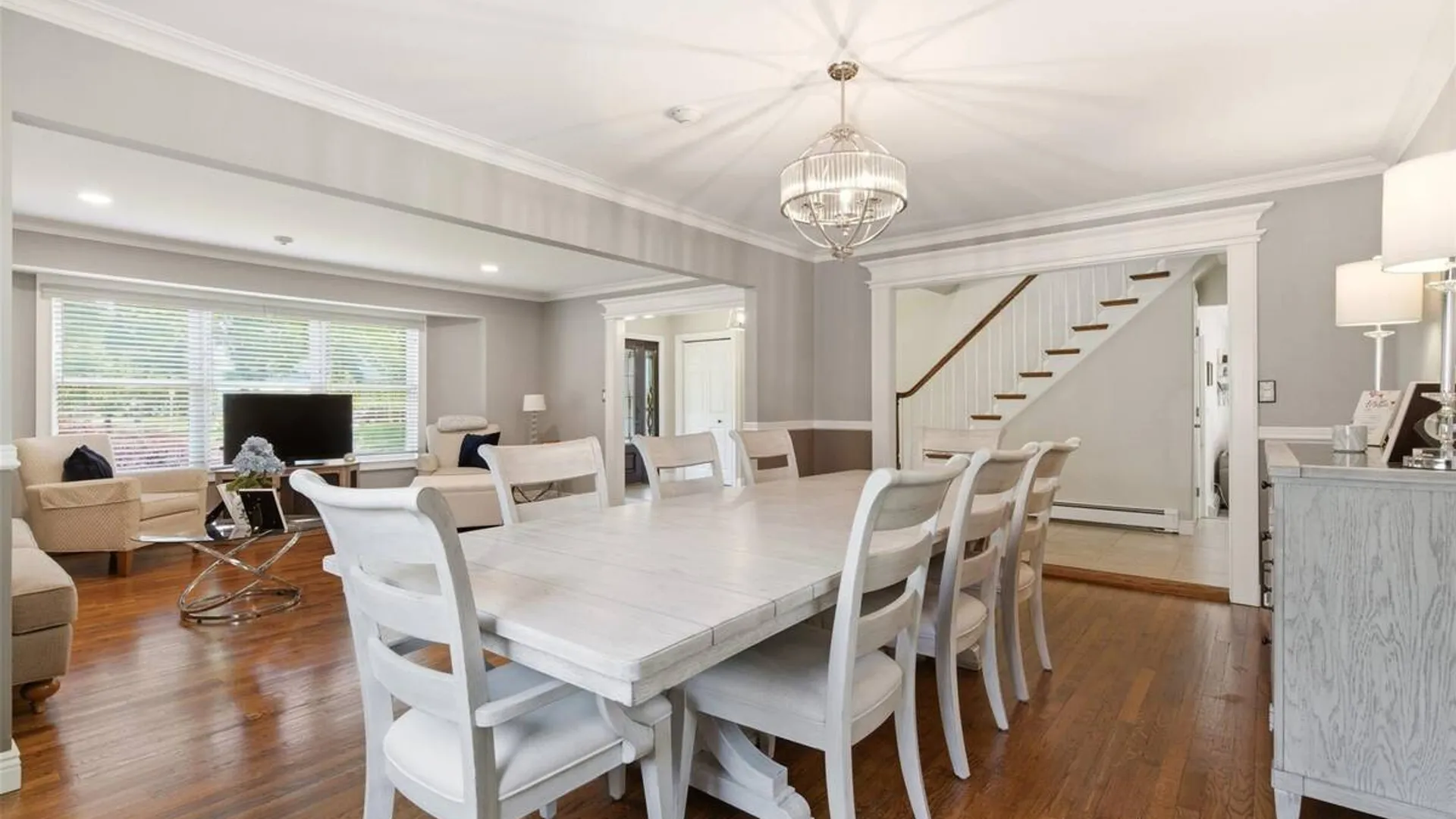 Property at 60 Tulipwood Drive, Commack, NY 11725 7