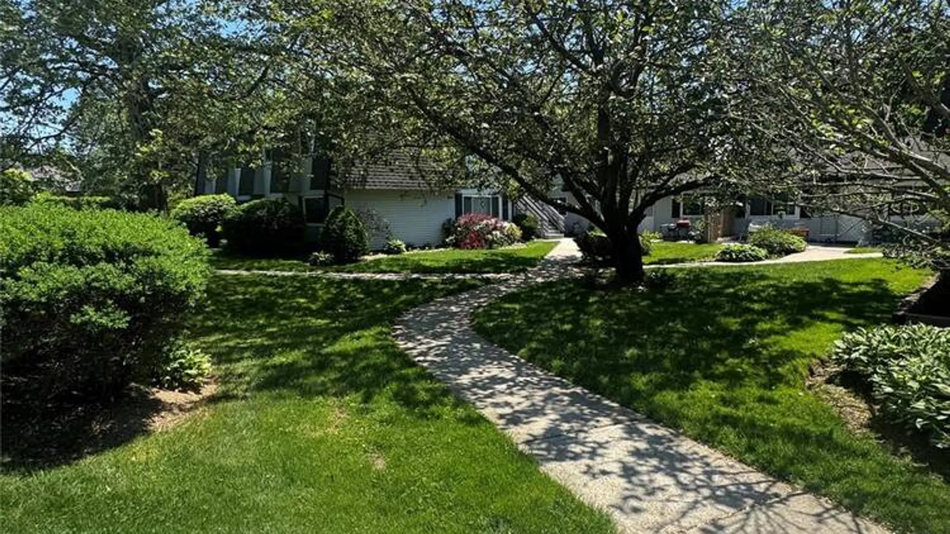 Property at 31 Feller Drive, Central Islip, NY 11722 4