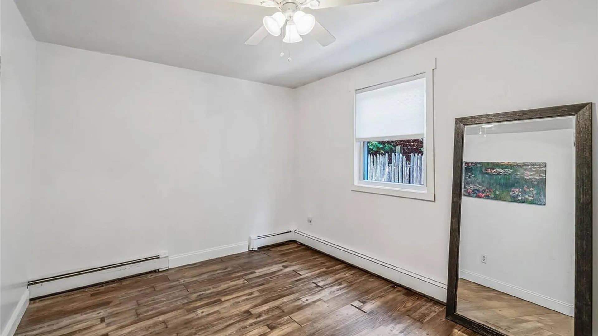 Property at 21 Forest Street, Ronkonkoma, NY 11779 29