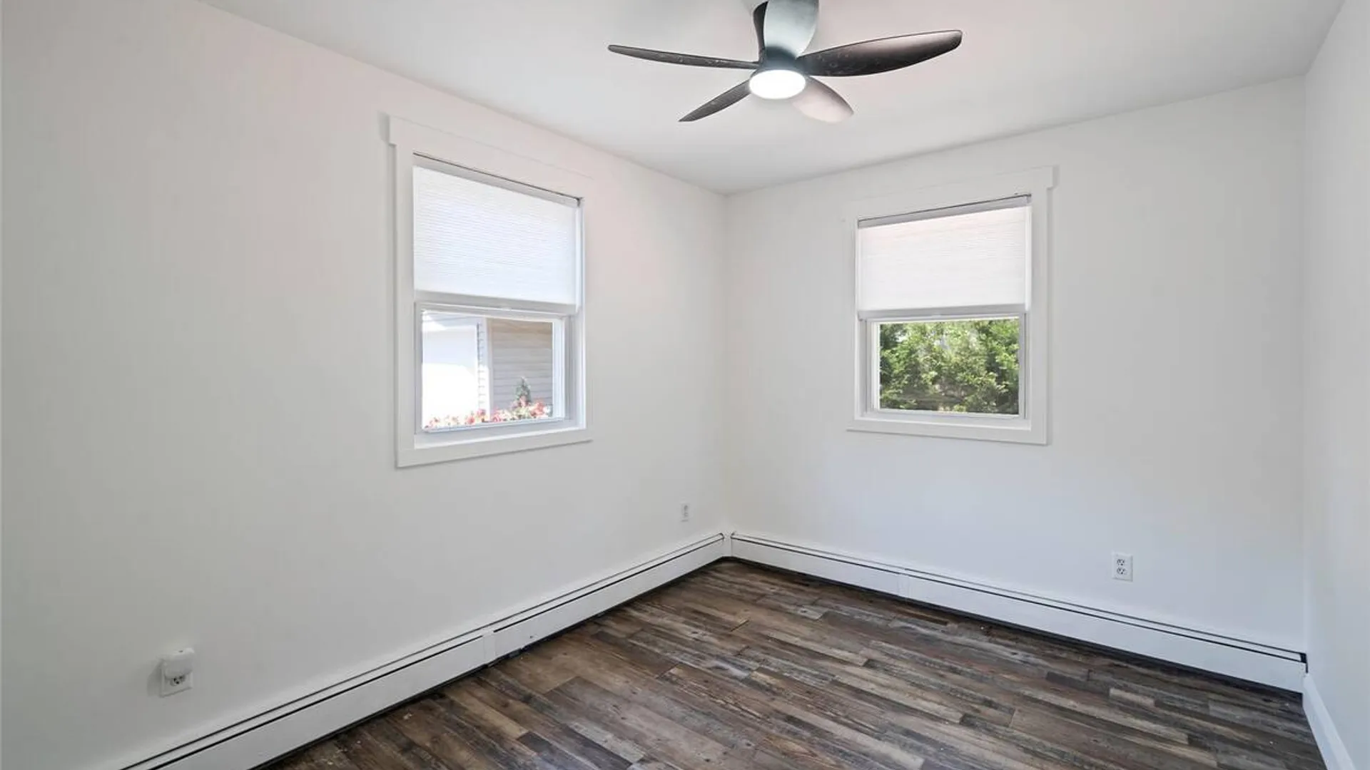 Property at 21 Forest Street, Ronkonkoma, NY 11779 31