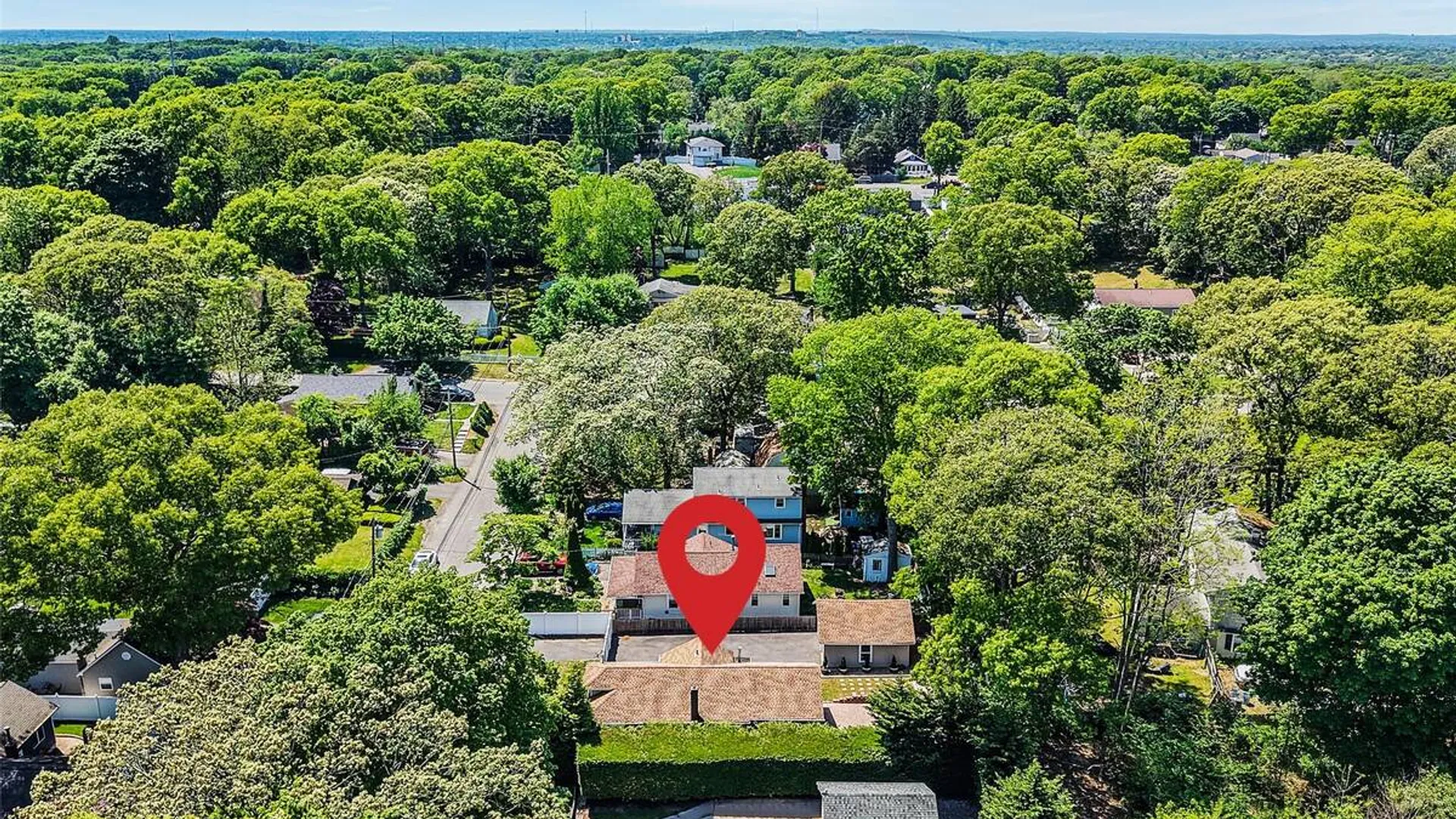 Property at 21 Forest Street, Ronkonkoma, NY 11779 5