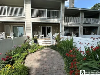 Property at 5672 The Circle, Ellery, NY 14712