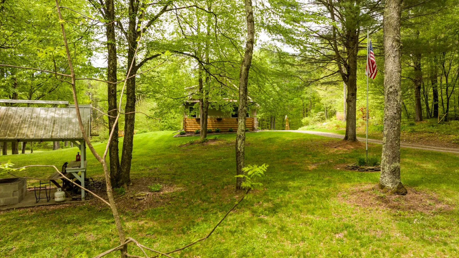 Property at 129 Hollow Rd, McDonough, NY 13801 15