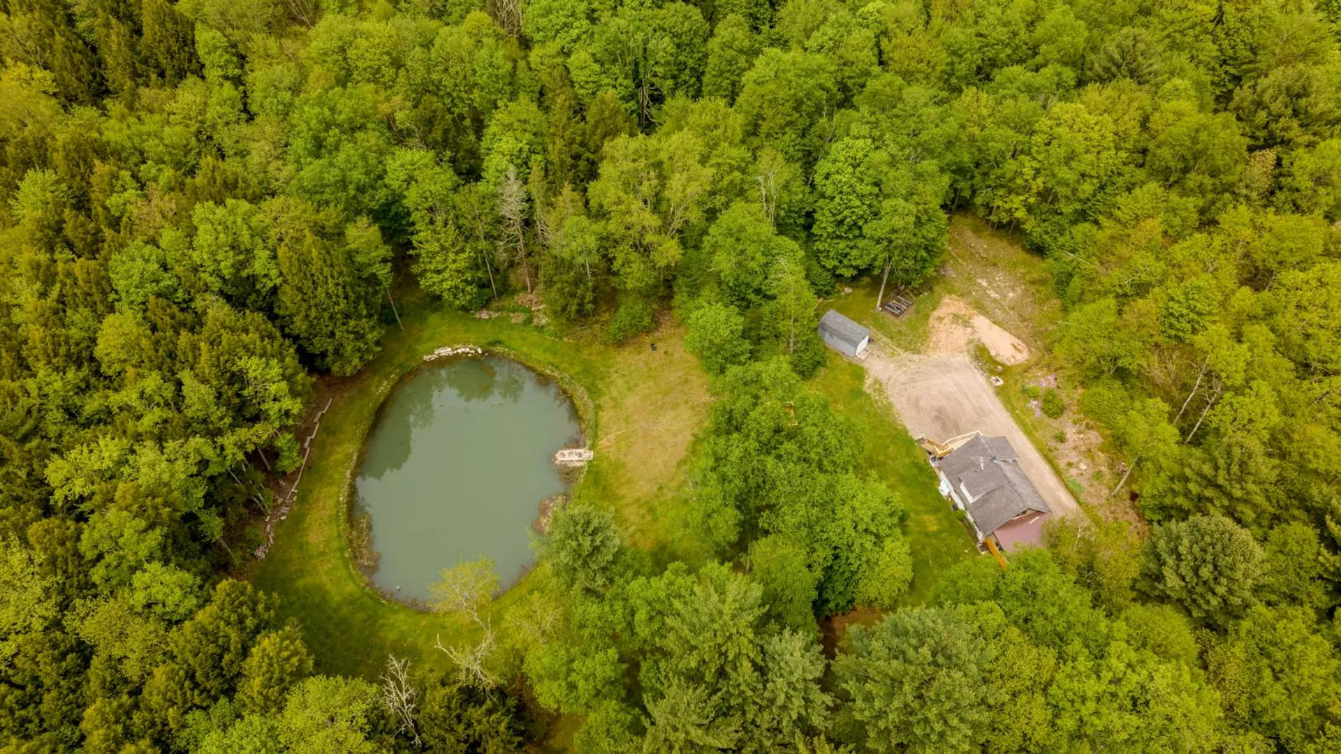 Property at 129 Hollow Rd, McDonough, NY 13801 21