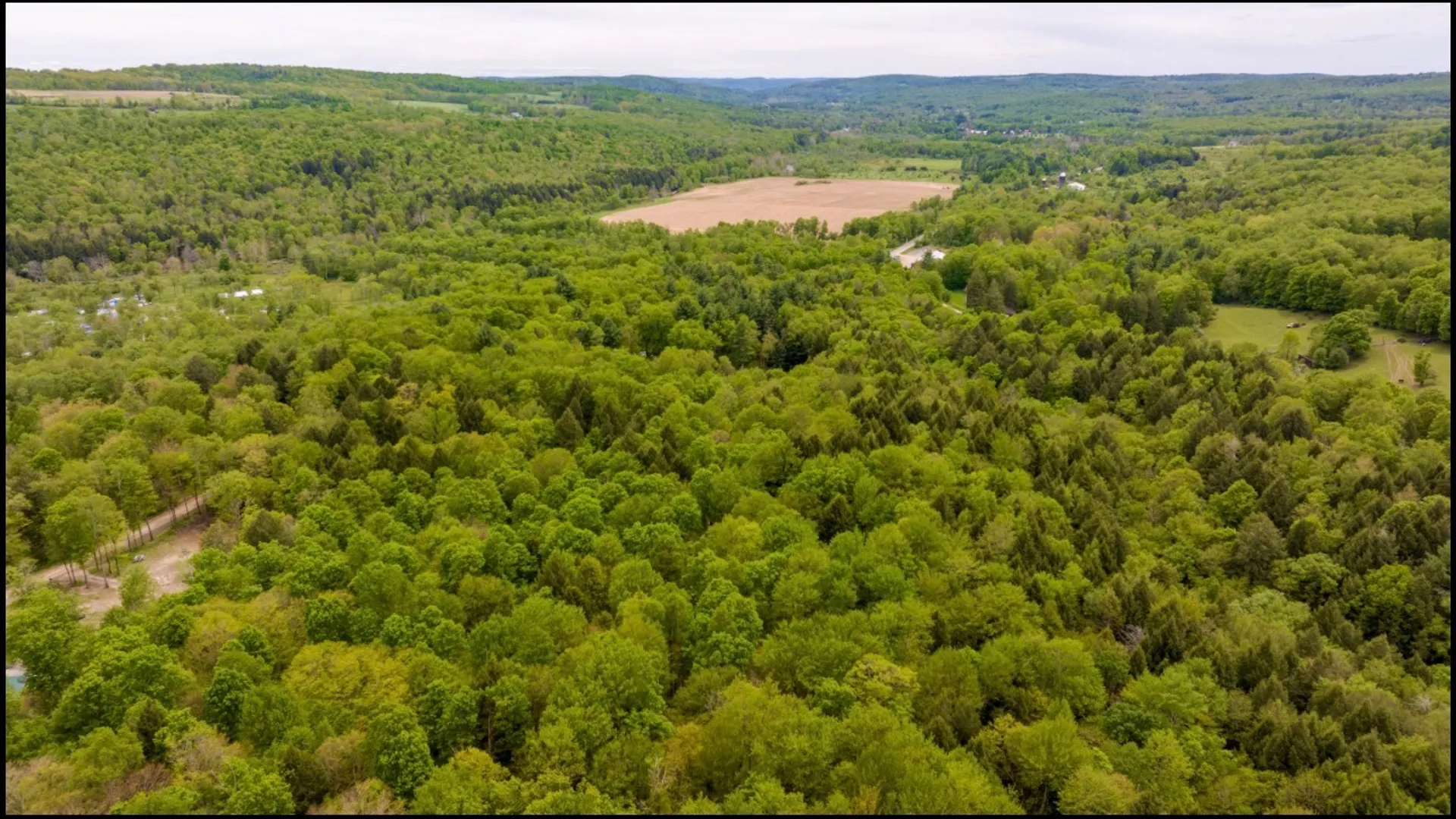 Property at 129 Hollow Rd, McDonough, NY 13801 26