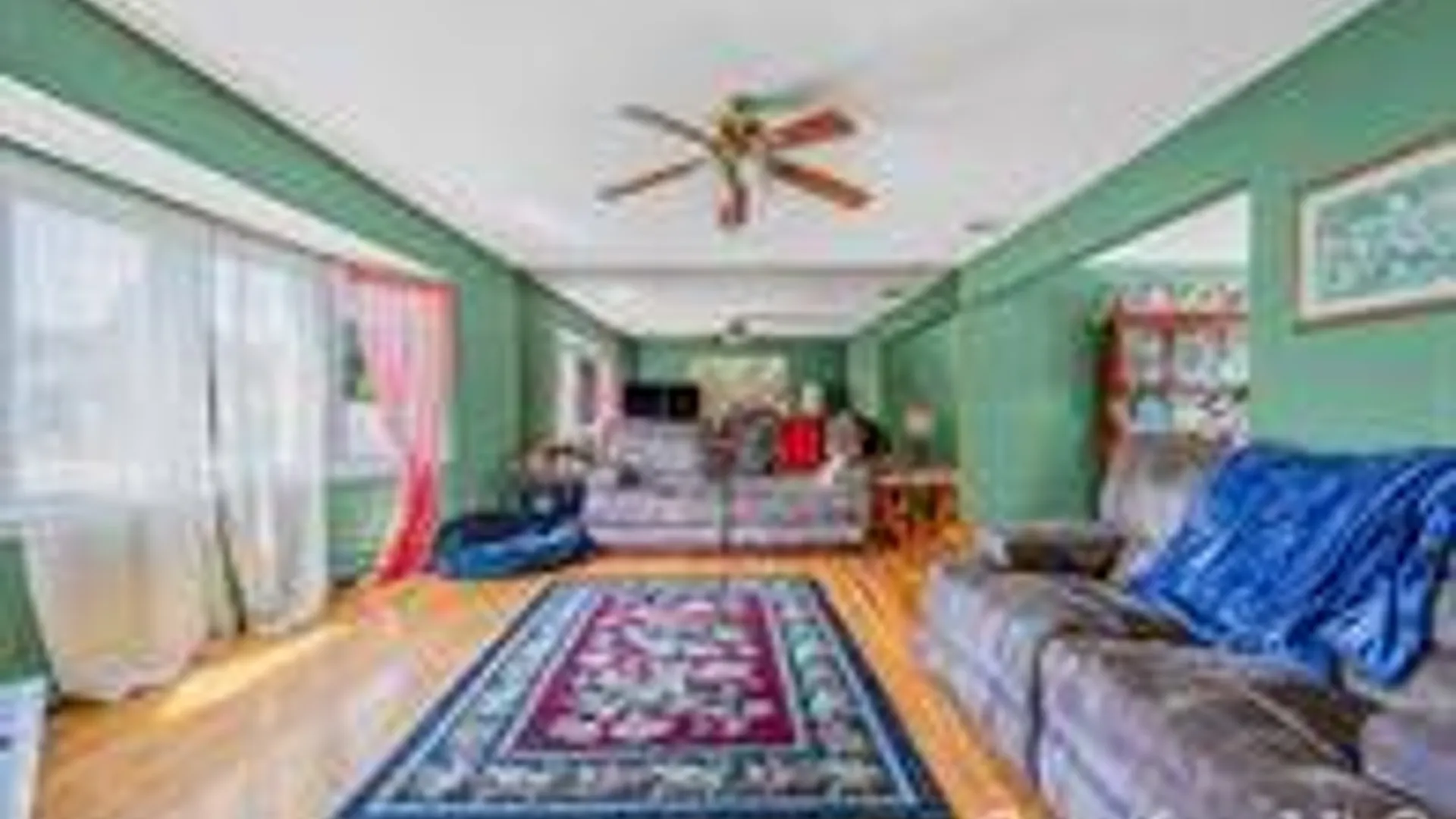 Property at 1335 August Rd, North Babylon, NY 11703 10