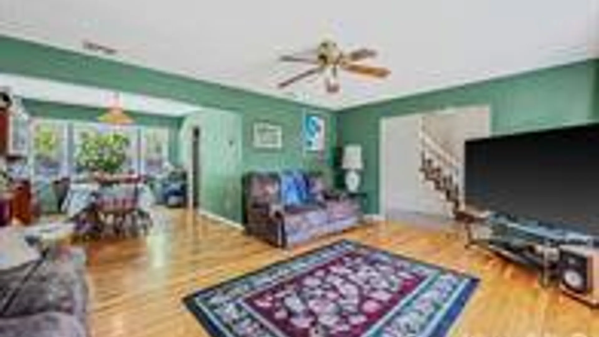 Property at 1335 August Rd, North Babylon, NY 11703 11
