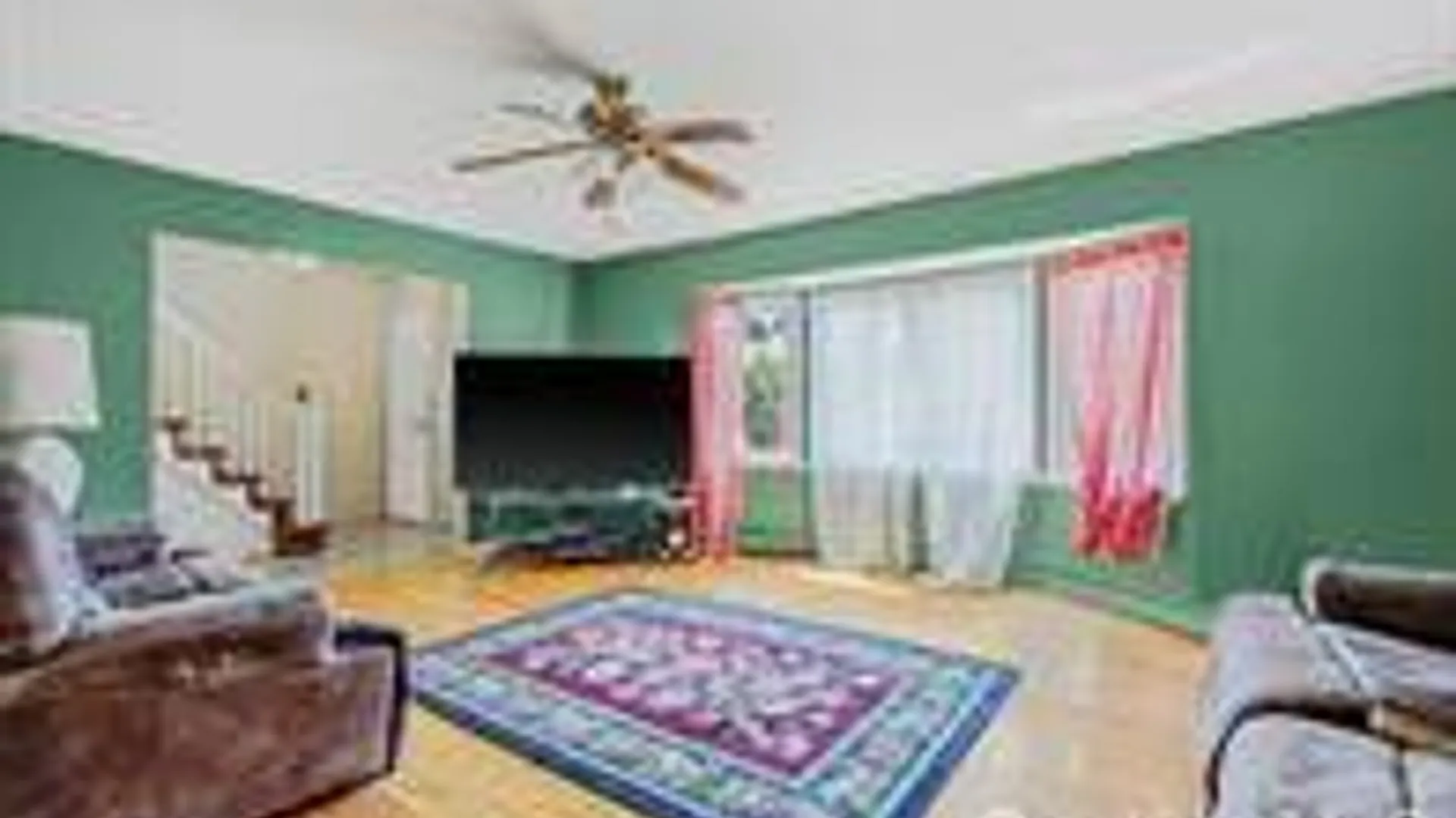 Property at 1335 August Rd, North Babylon, NY 11703 12