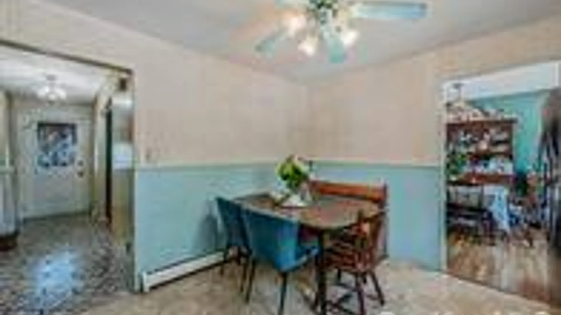 Property at 1335 August Rd, North Babylon, NY 11703 13