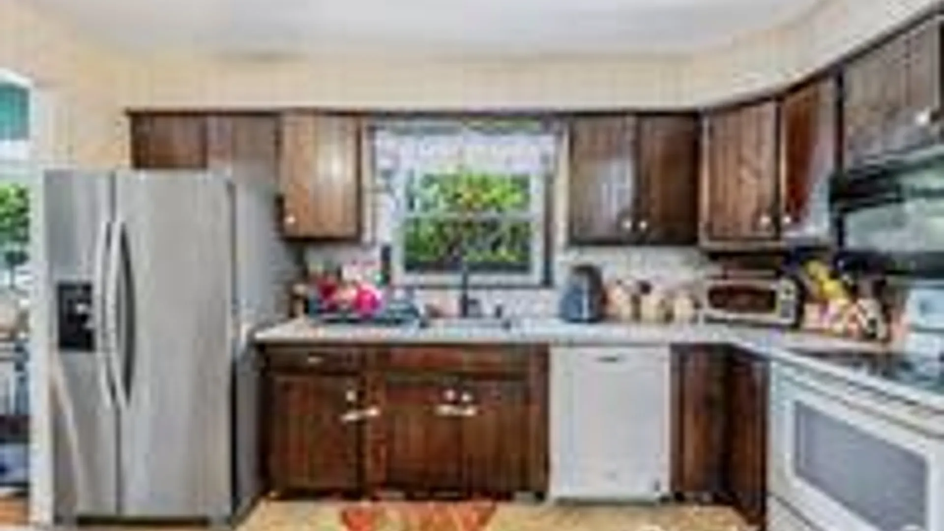 Property at 1335 August Rd, North Babylon, NY 11703 15