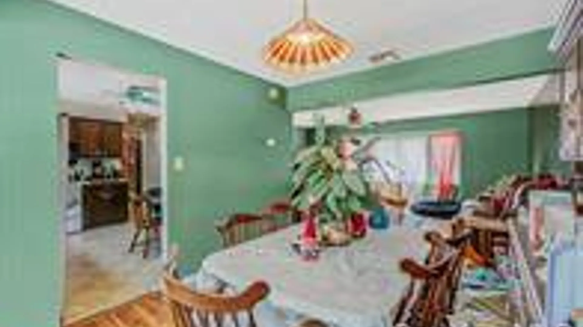 Property at 1335 August Rd, North Babylon, NY 11703 17