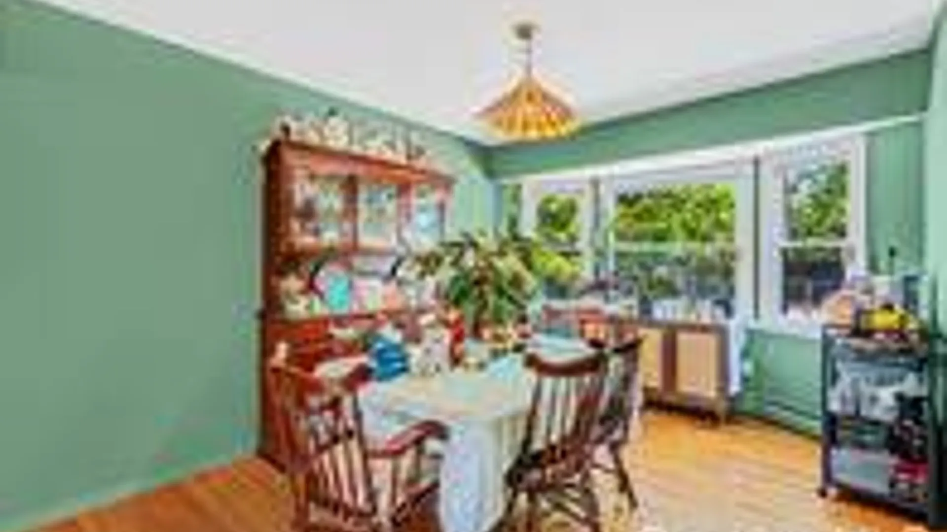 Property at 1335 August Rd, North Babylon, NY 11703 18