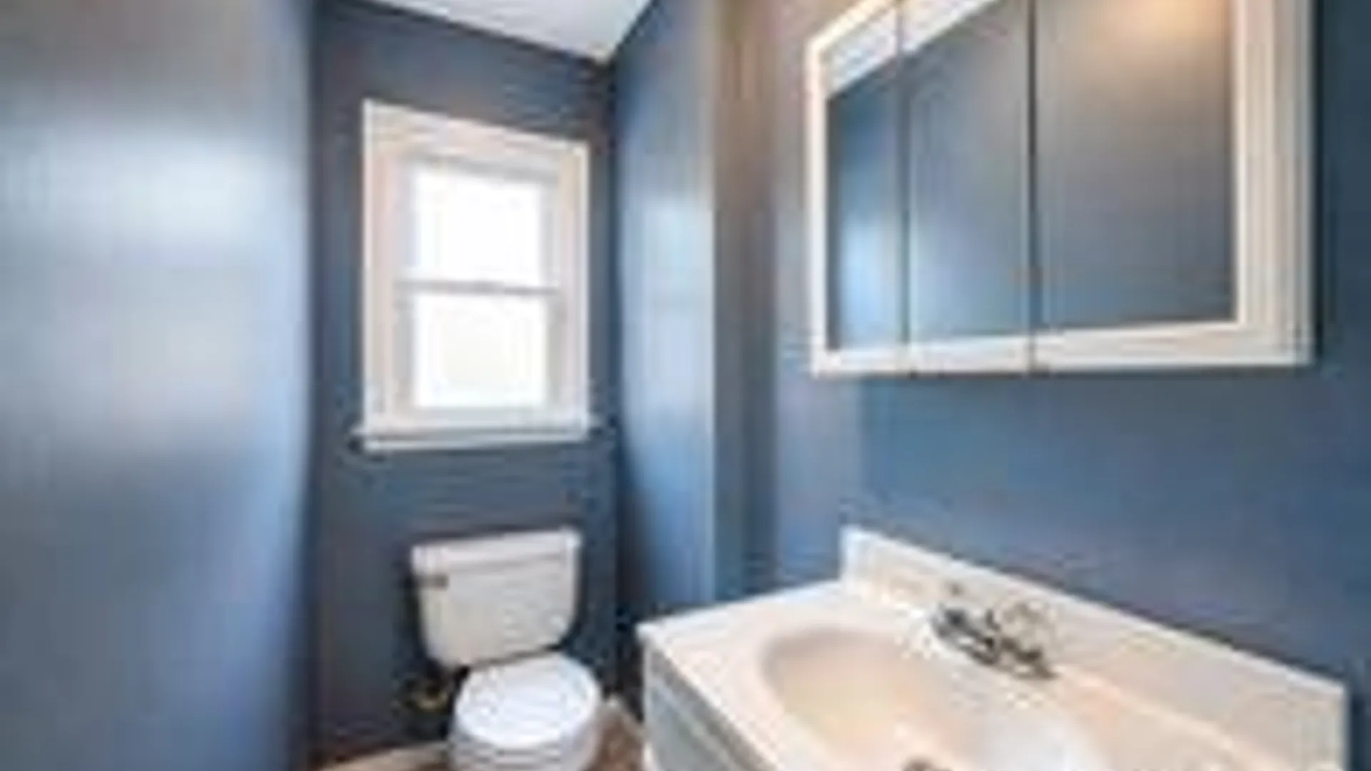 Property at 1335 August Rd, North Babylon, NY 11703 19