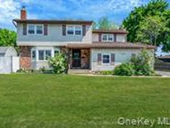 Property at 1335 August Rd, North Babylon, NY 11703