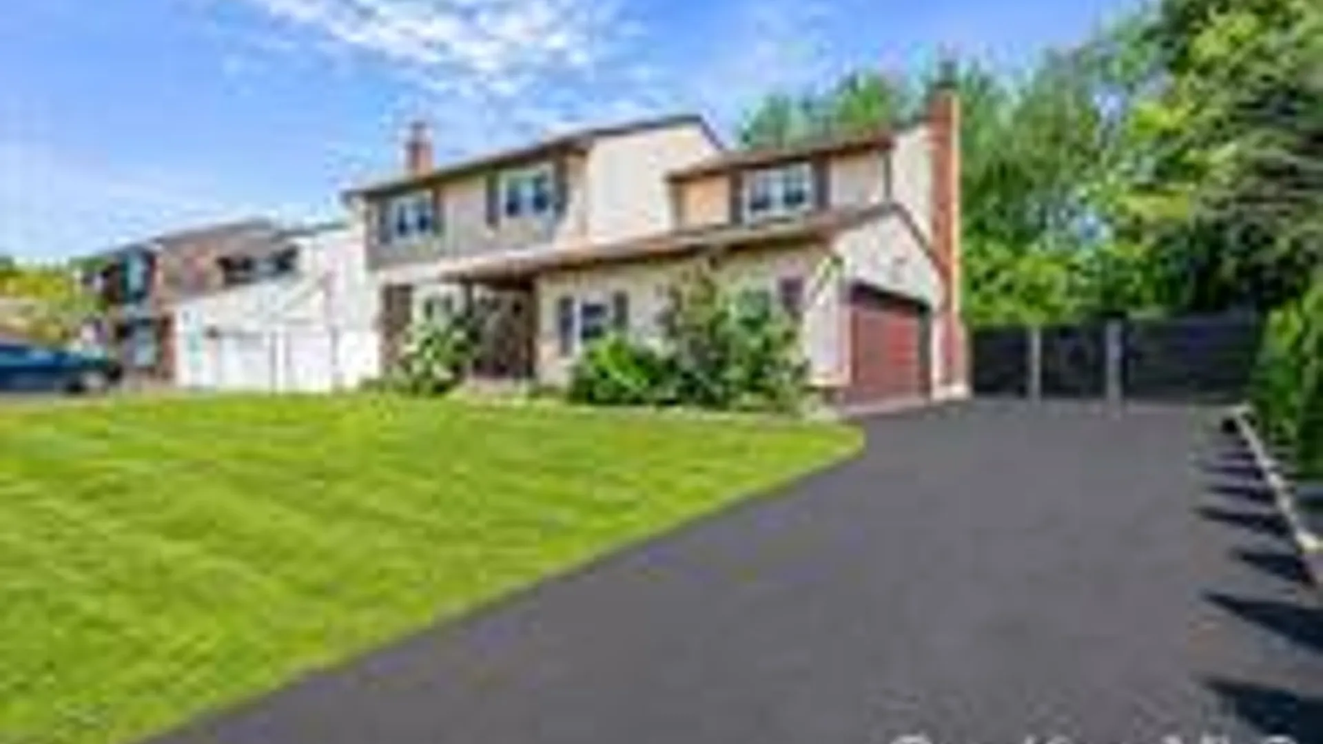 Property at 1335 August Rd, North Babylon, NY 11703 2