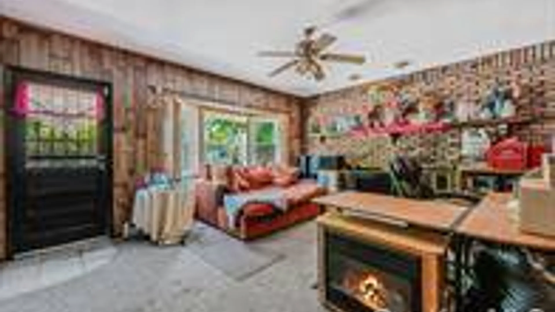 Property at 1335 August Rd, North Babylon, NY 11703 20