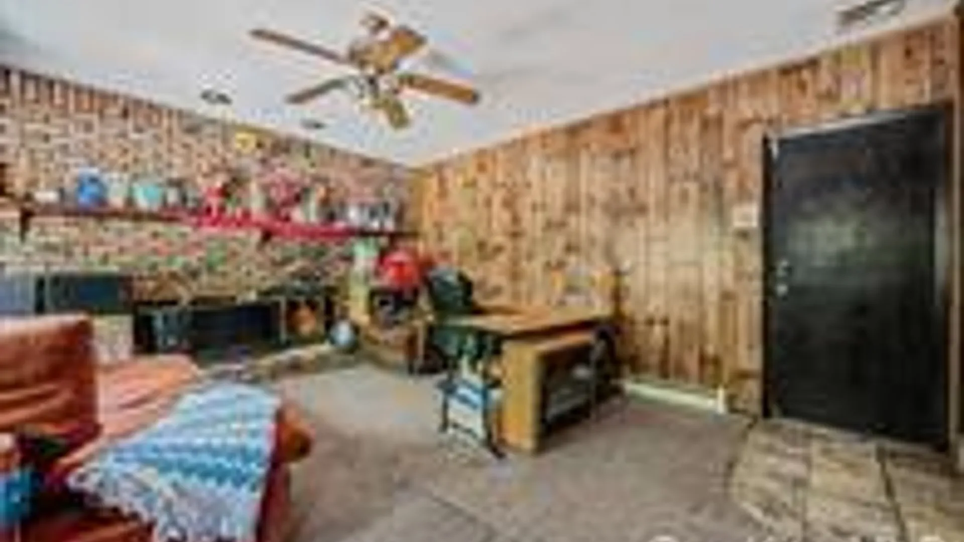 Property at 1335 August Rd, North Babylon, NY 11703 21