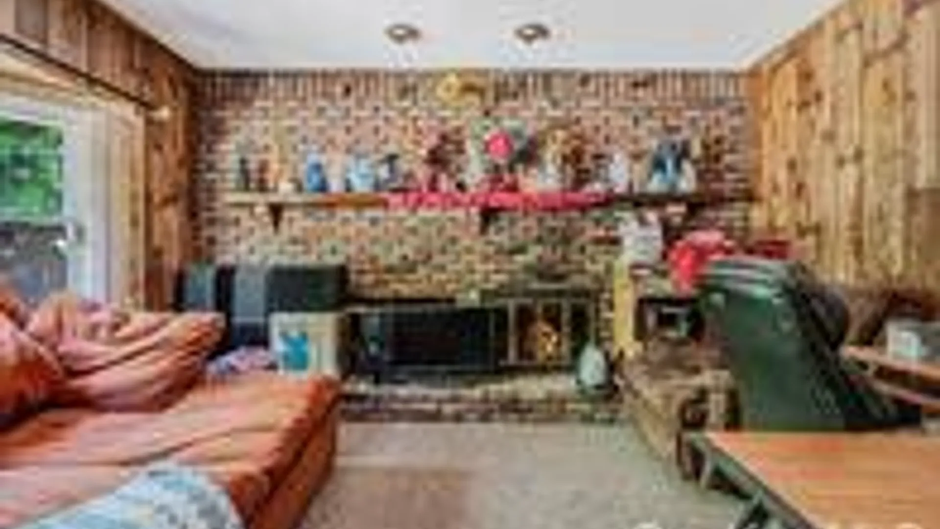 Property at 1335 August Rd, North Babylon, NY 11703 22
