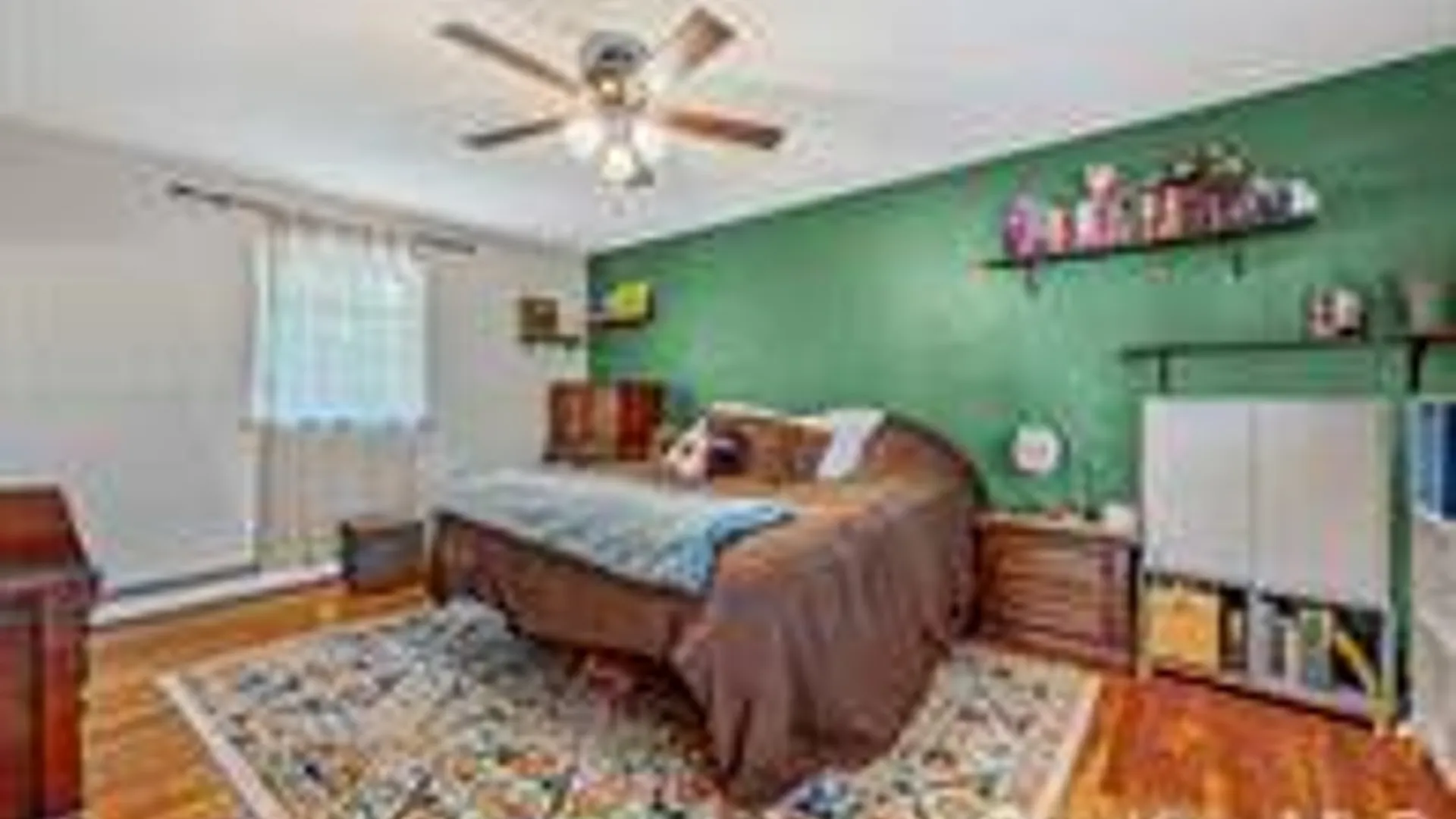 Property at 1335 August Rd, North Babylon, NY 11703 26