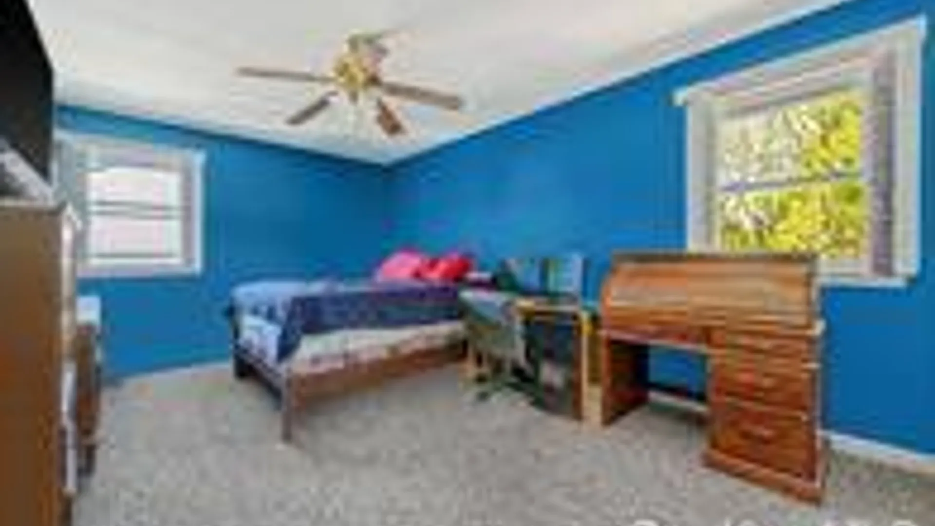 Property at 1335 August Rd, North Babylon, NY 11703 28