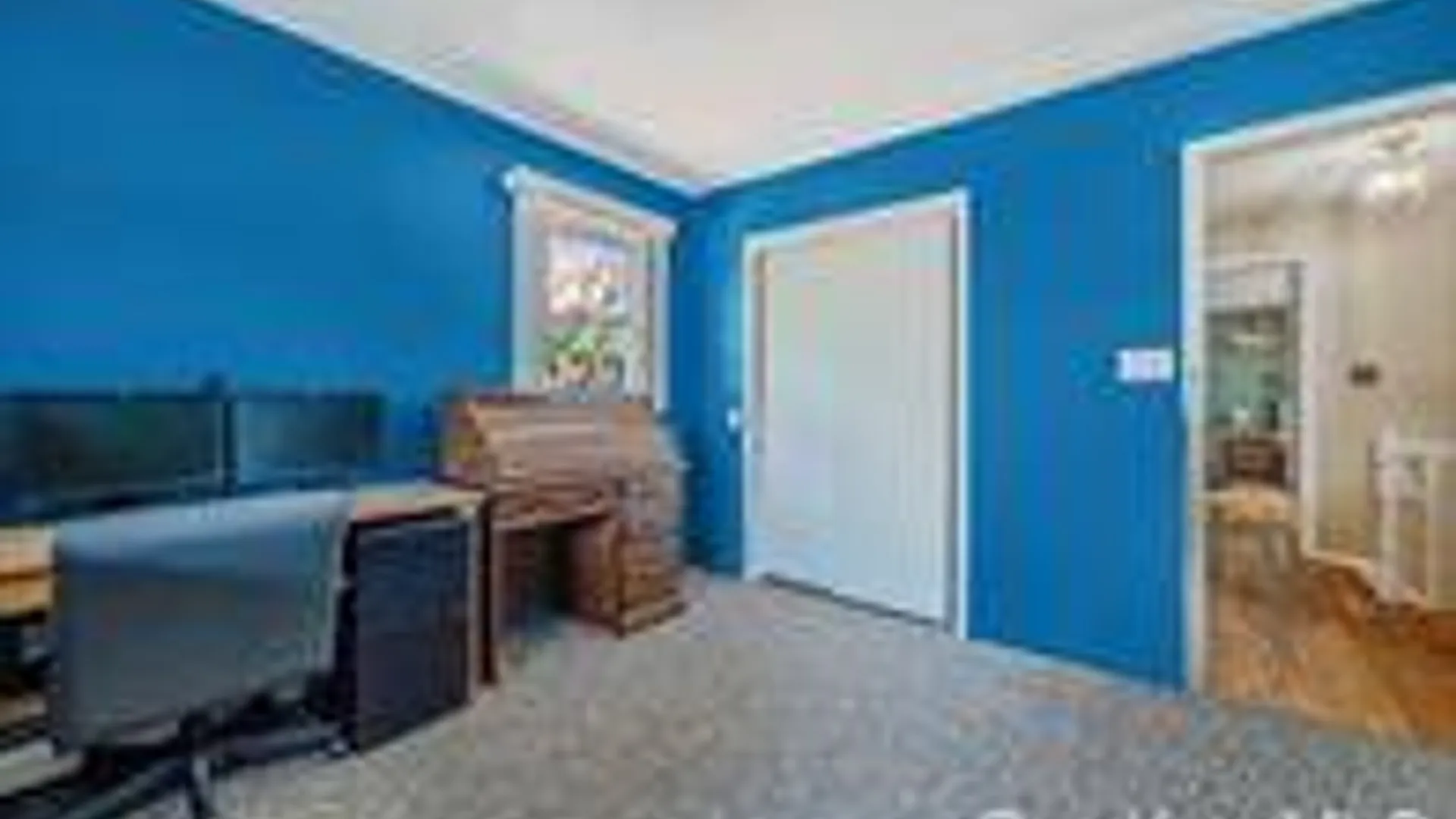 Property at 1335 August Rd, North Babylon, NY 11703 29