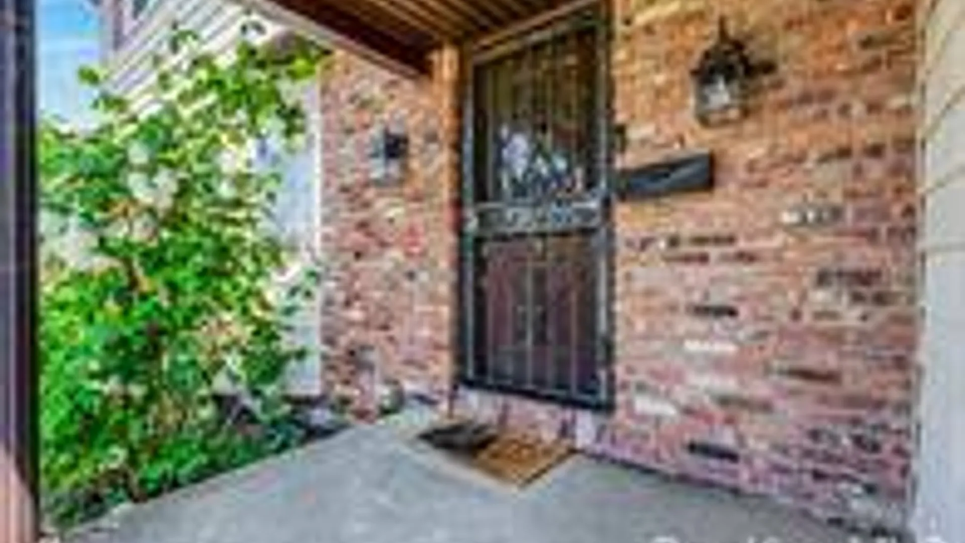 Property at 1335 August Rd, North Babylon, NY 11703 3