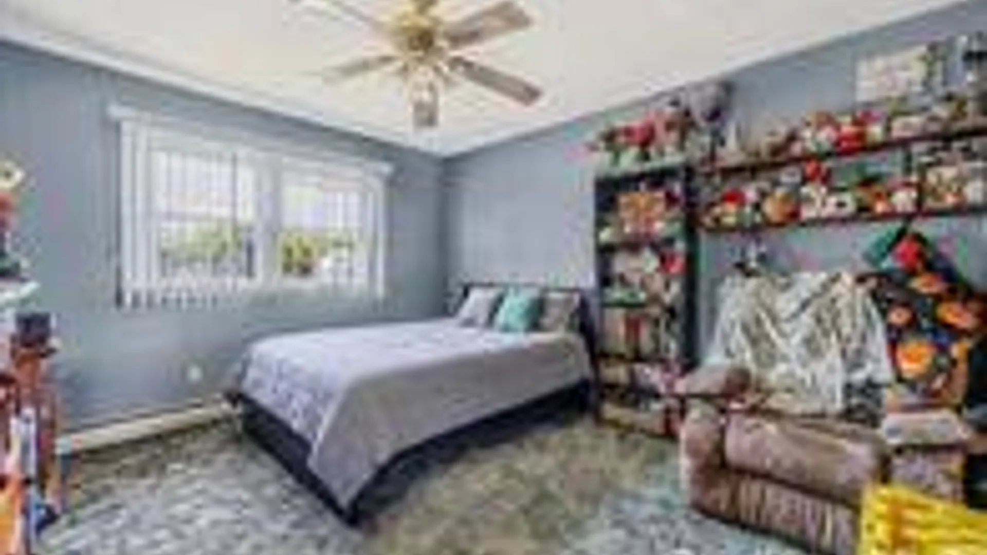 Property at 1335 August Rd, North Babylon, NY 11703 30
