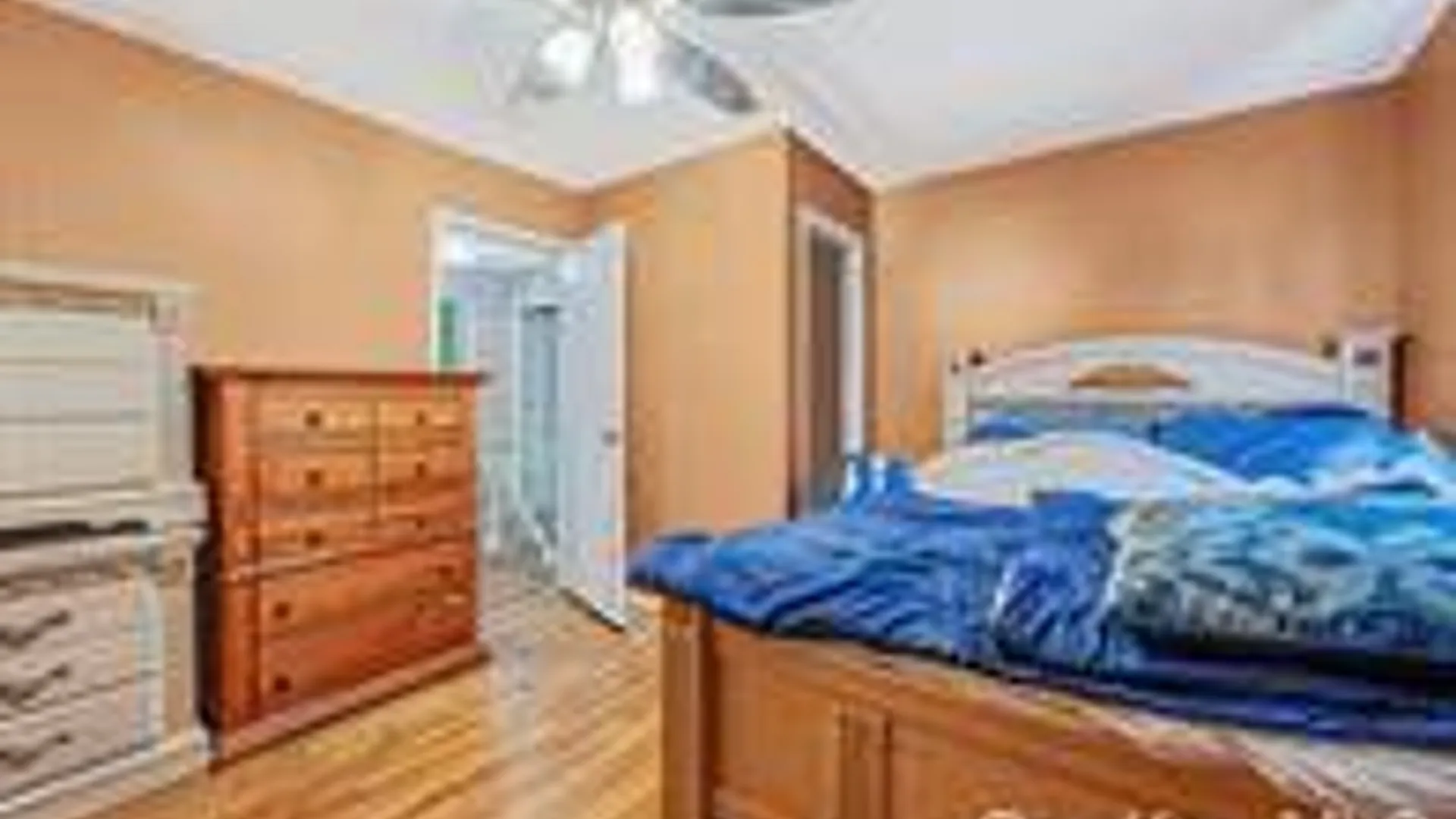 Property at 1335 August Rd, North Babylon, NY 11703 33