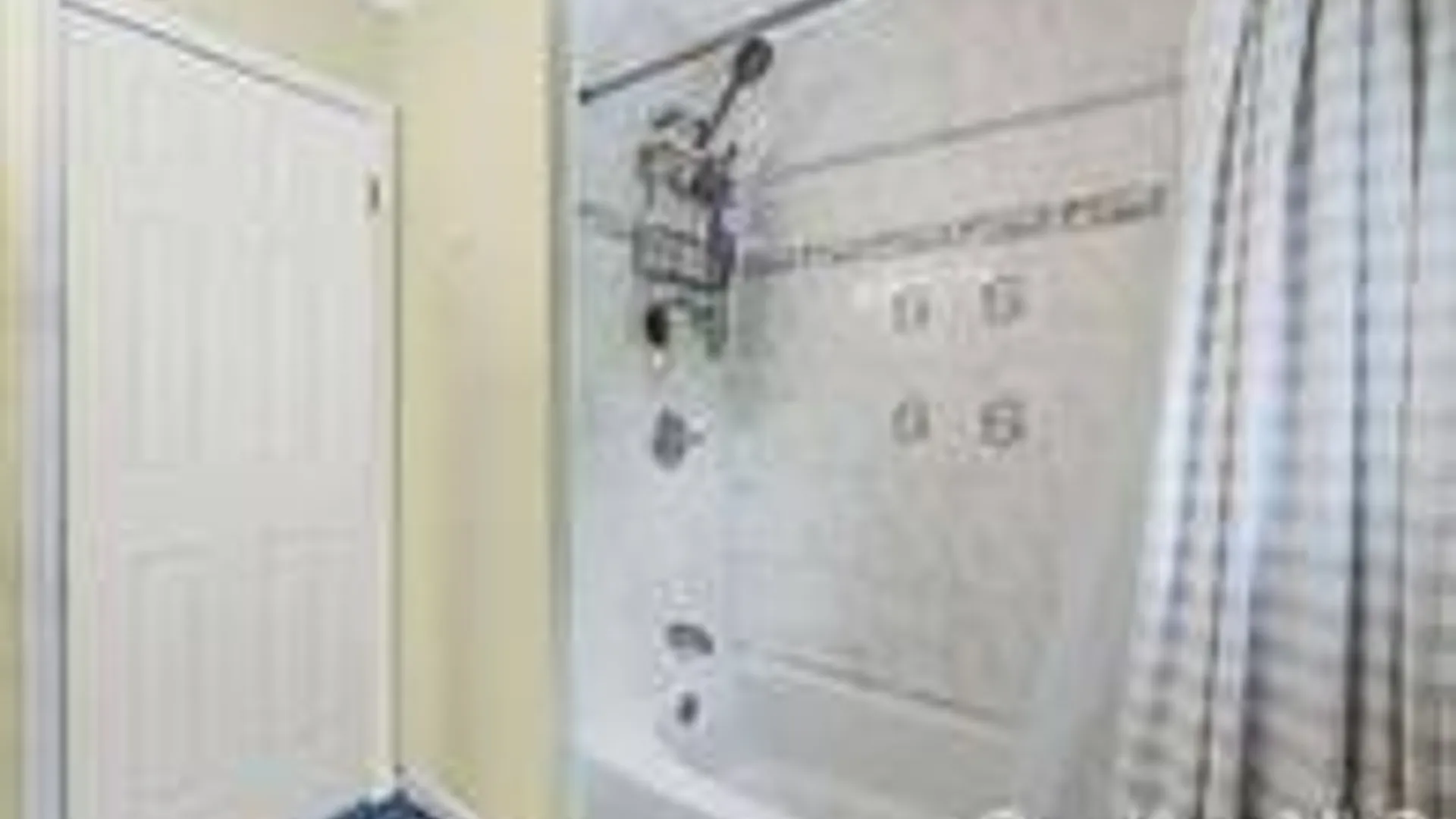 Property at 1335 August Rd, North Babylon, NY 11703 35
