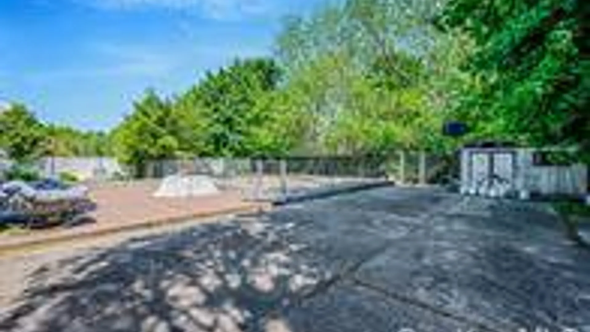 Property at 1335 August Rd, North Babylon, NY 11703 4
