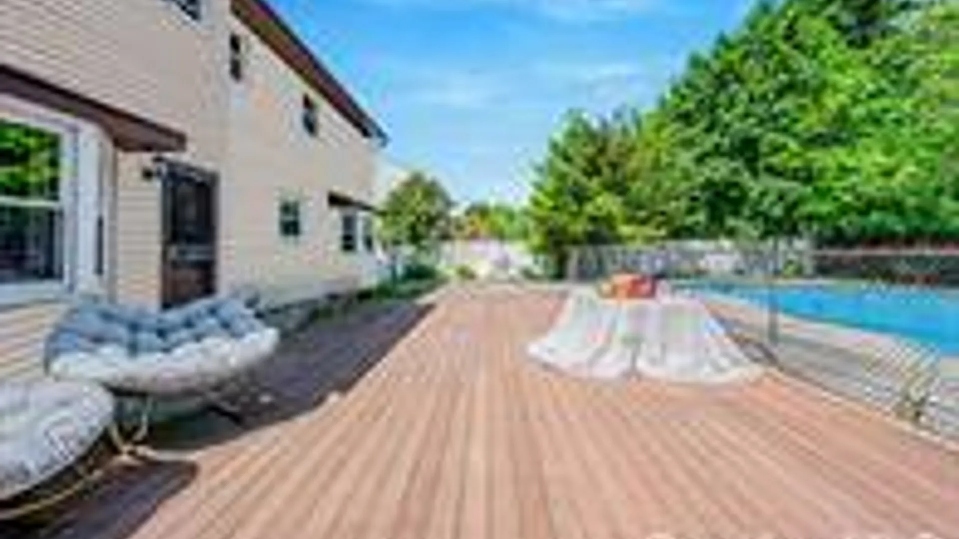 Property at 1335 August Rd, North Babylon, NY 11703 6