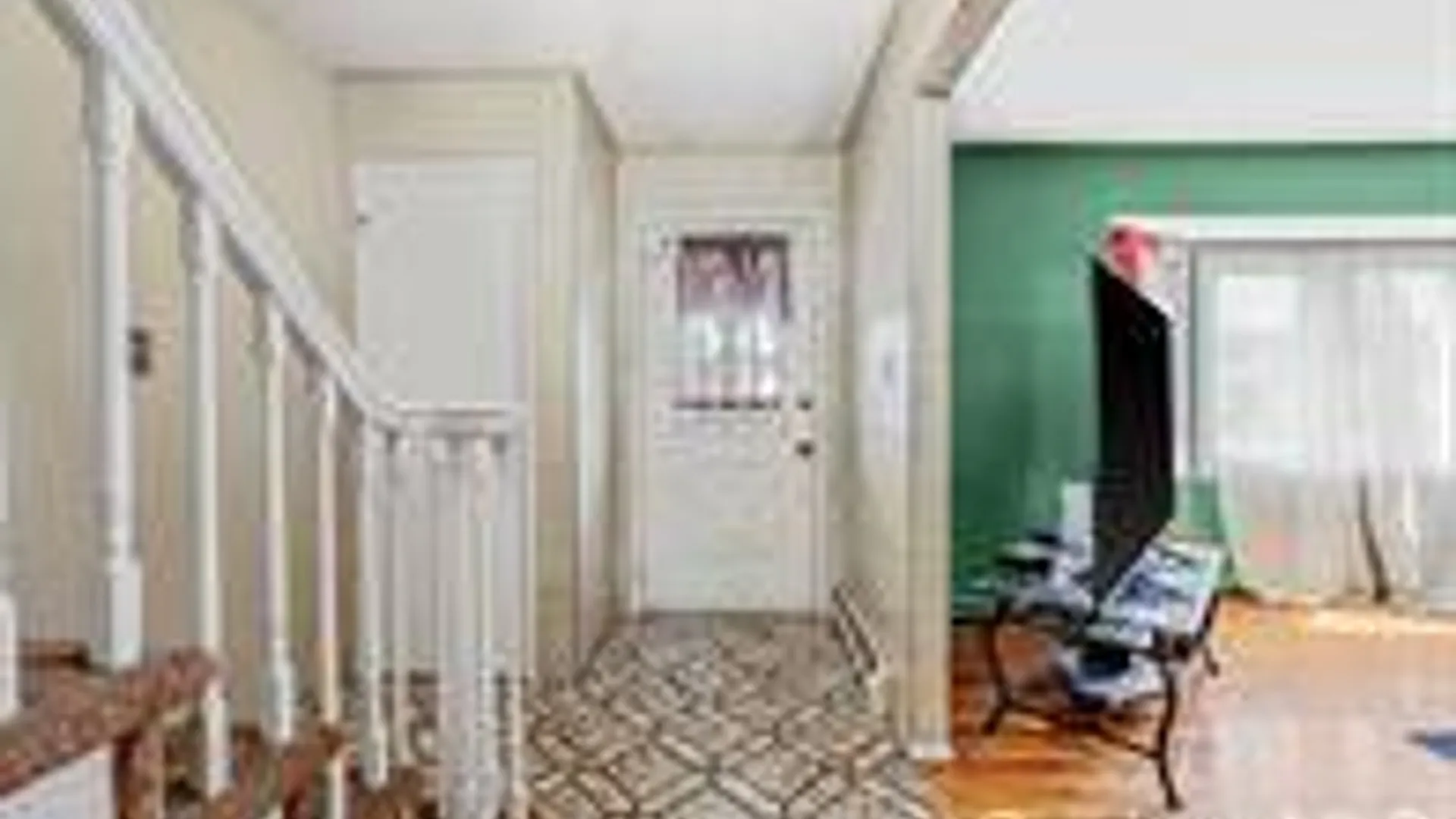 Property at 1335 August Rd, North Babylon, NY 11703 8