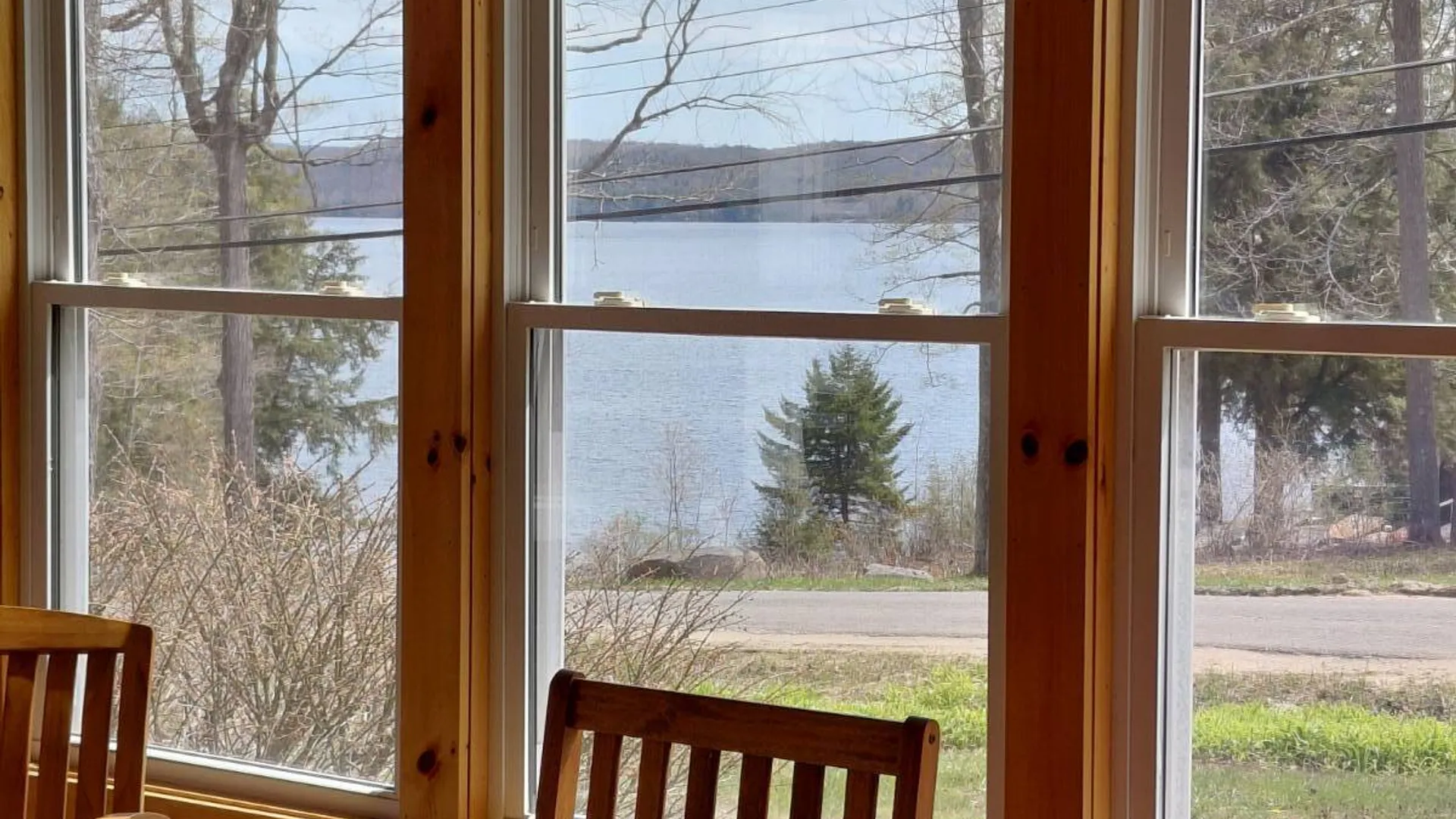 Property at 339 N Shore Peck Lake, Gloversville, NY 12078 11