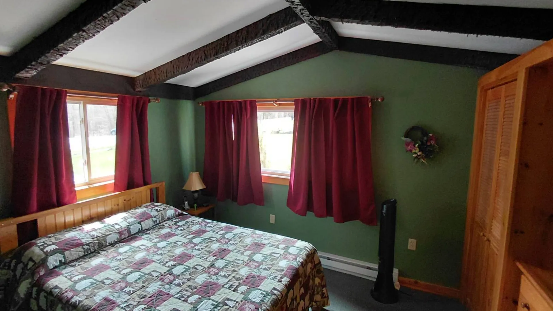 Property at 339 N Shore Peck Lake, Gloversville, NY 12078 15