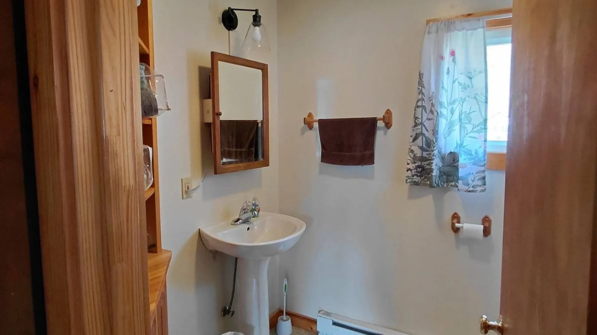 Property at 339 N Shore Peck Lake, Gloversville, NY 12078 17