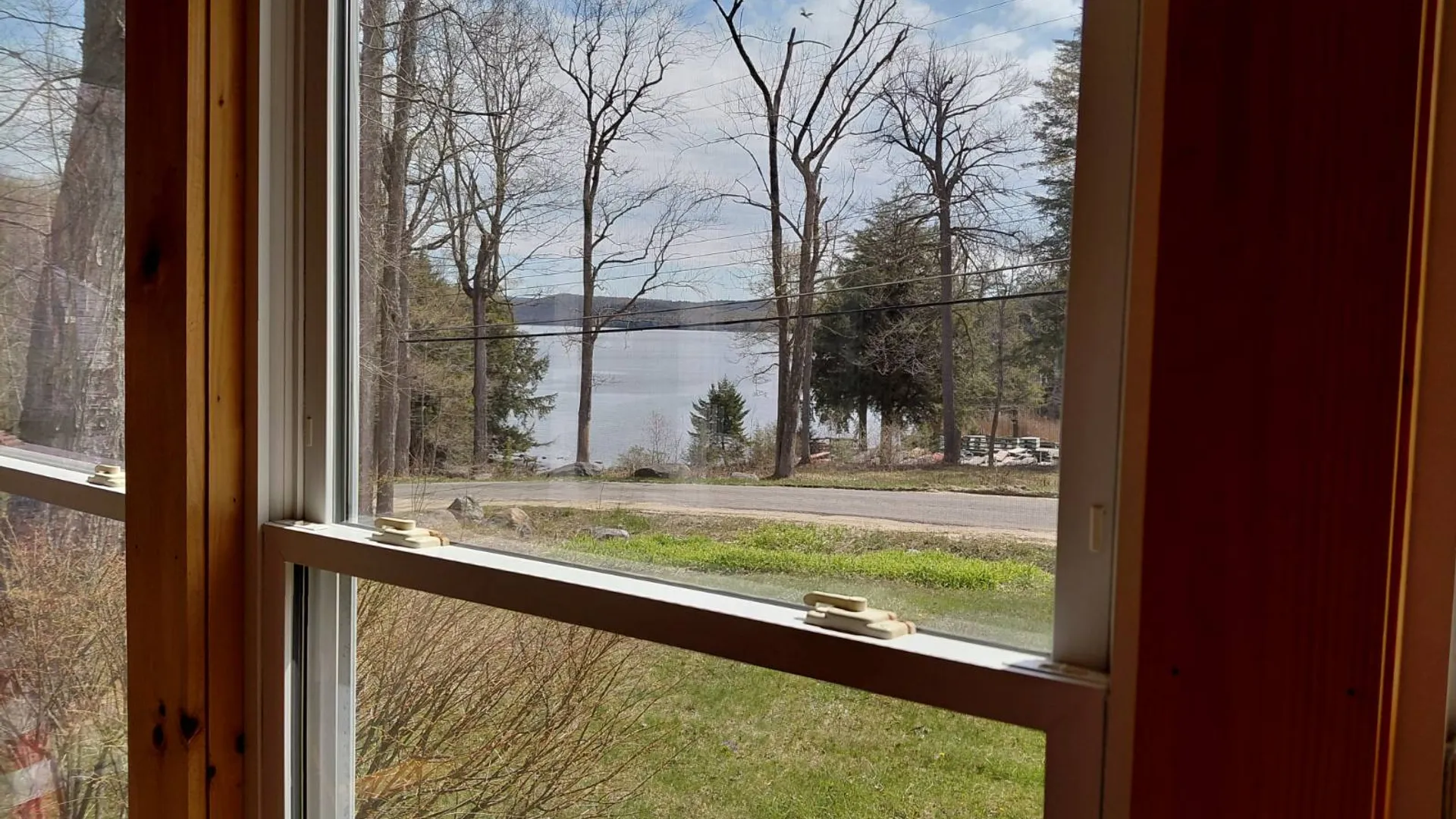 Property at 339 N Shore Peck Lake, Gloversville, NY 12078 20