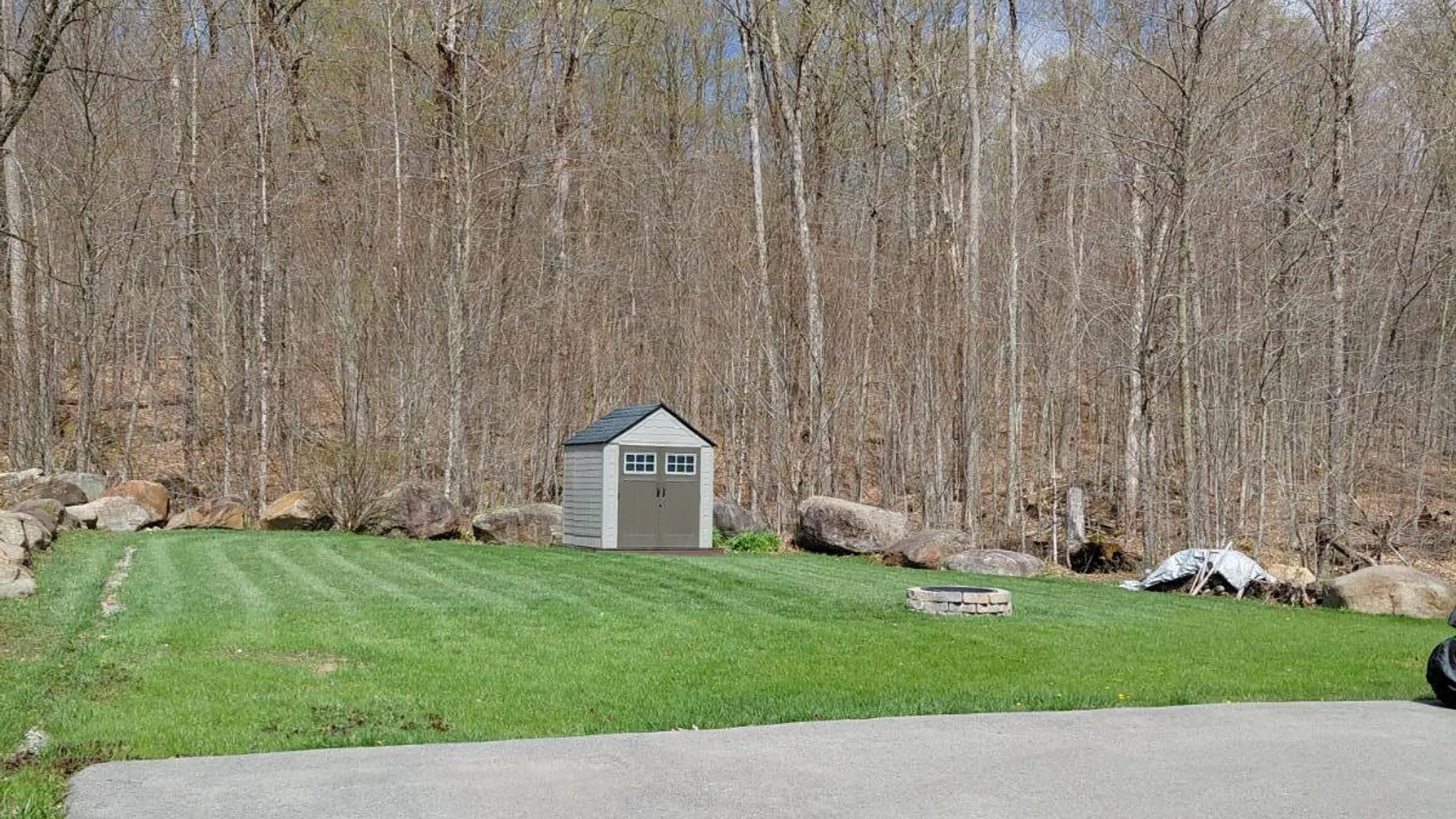 Property at 339 N Shore Peck Lake, Gloversville, NY 12078 24