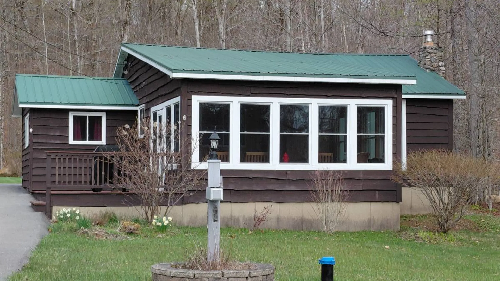 Property at 339 N Shore Peck Lake, Gloversville, NY 12078 28