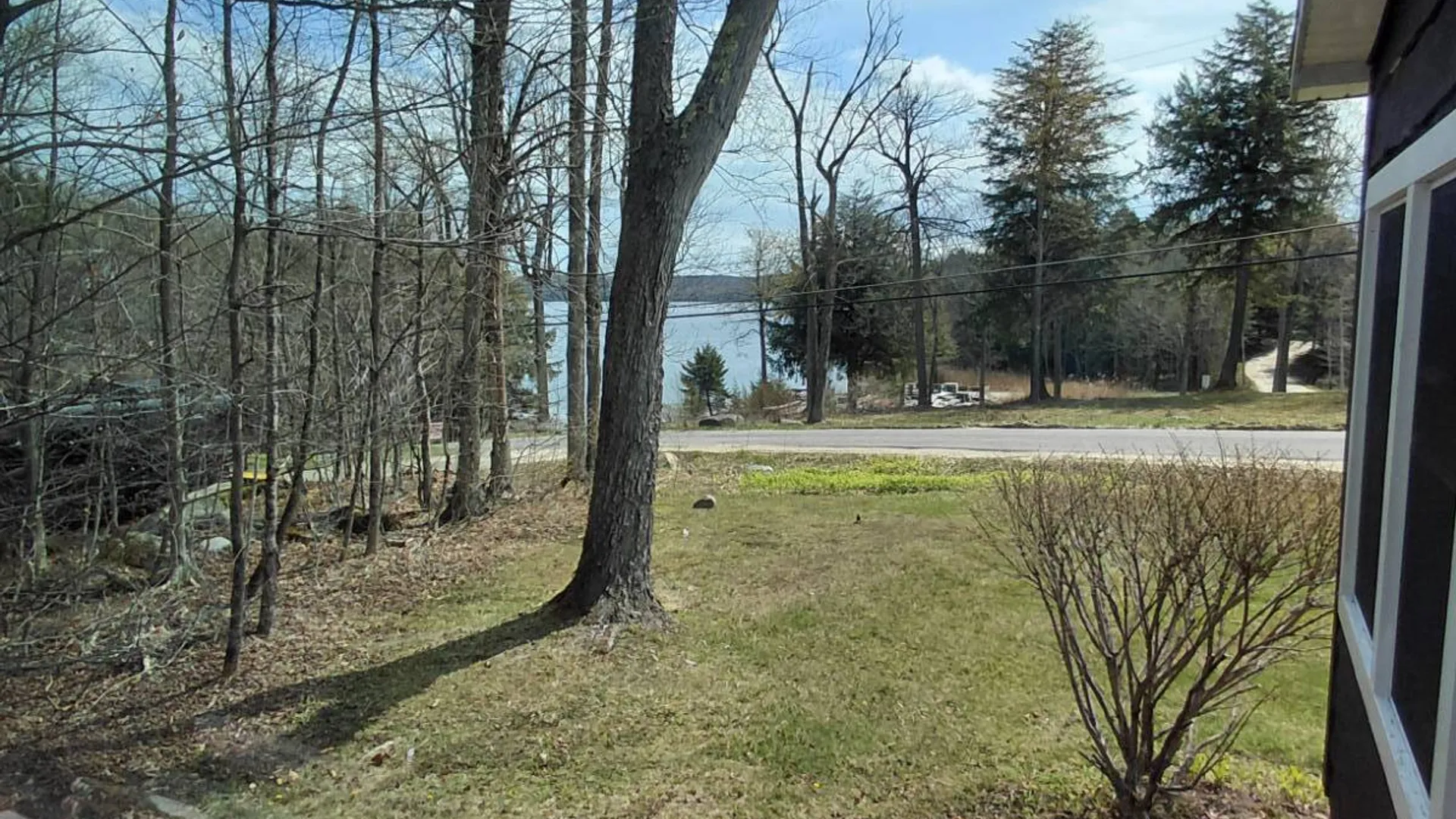 Property at 339 N Shore Peck Lake, Gloversville, NY 12078 9