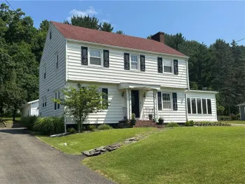 Property at 620 W Washington Street, Bradford Town, PA 16701