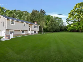 Property at 513 Canada Street, Lake George, NY 12845