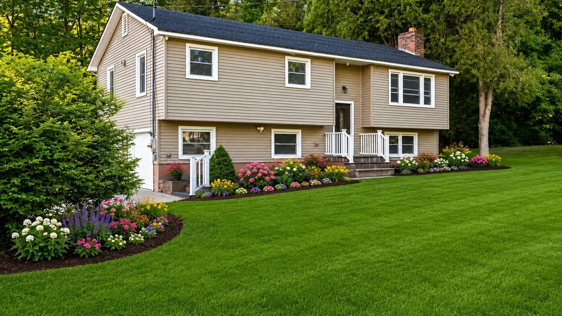 Property at 513 Canada Street, Lake George, NY 12845 2