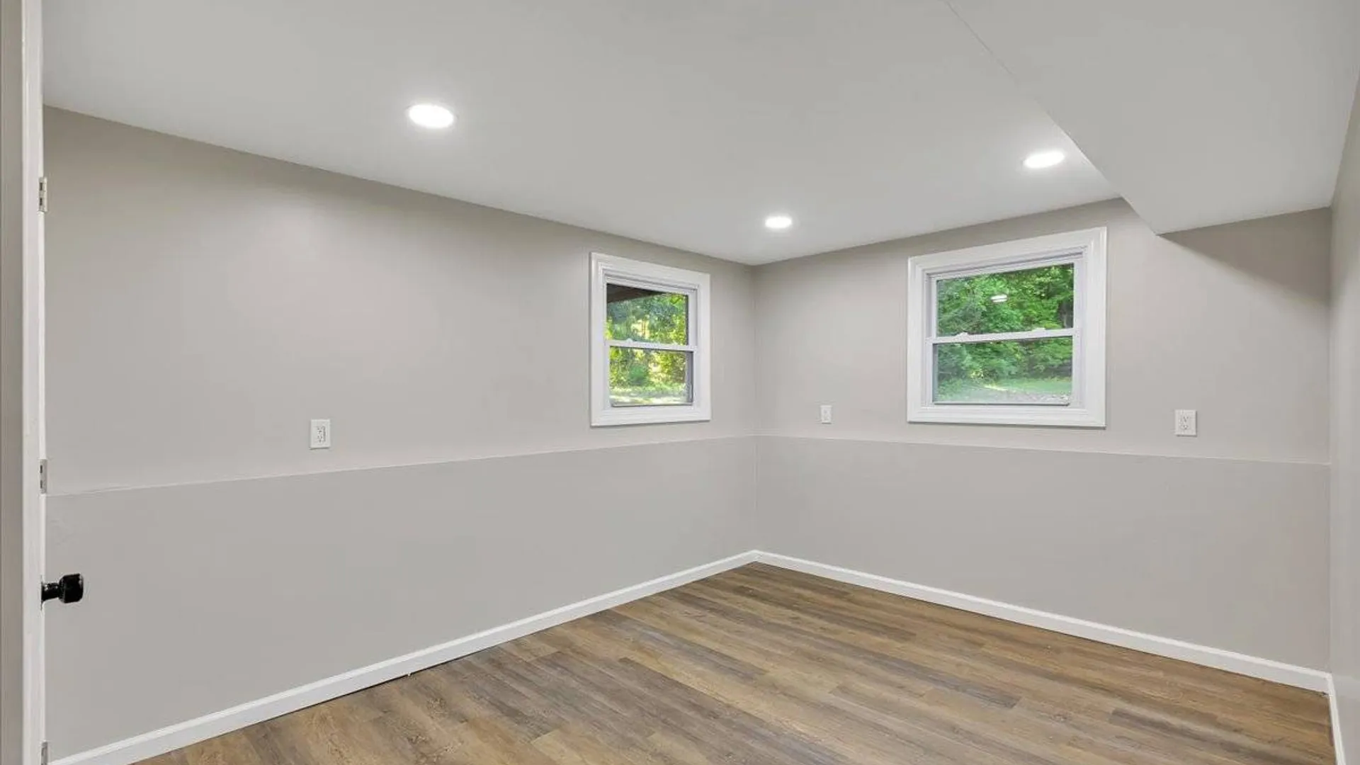 Property at 513 Canada Street, Lake George, NY 12845 30